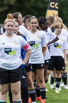 Bild 11 - Loewinnen Cup